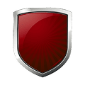 Escudo de seguridad legal