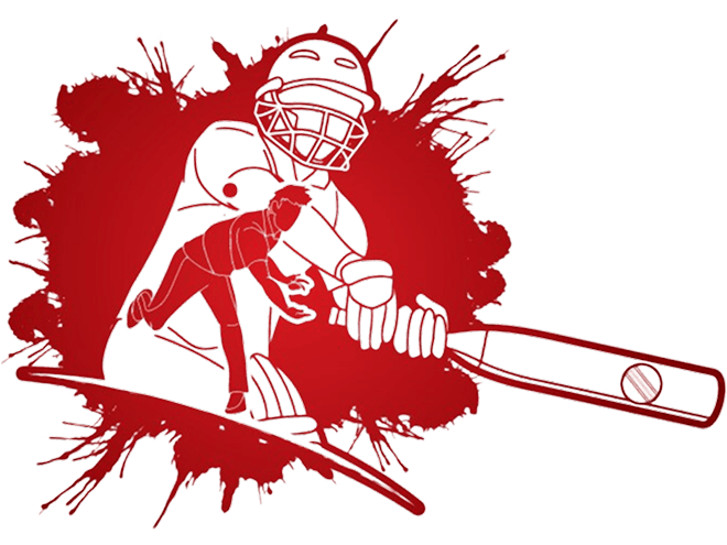Ilustración de apuestas deportivas reguladas